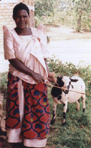 womanwithgoat.jpg